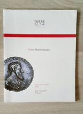 Catalogue encheres pieces d'occasion  Bois-d'Arcy