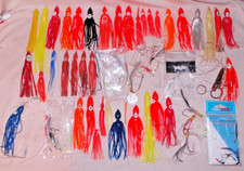 saltwater lures for sale saltwater lures for sale WHITBY