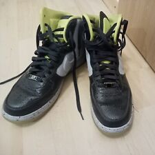 Vintage nike lunar gebraucht kaufen  Bad Windsheim