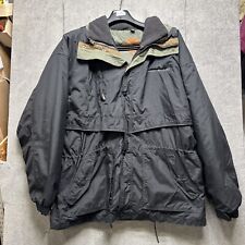 Porsche gear sports for sale  Marietta