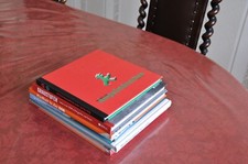 Unterrichtsmaterial konvolut b gebraucht kaufen  Deutschland