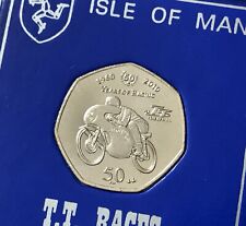 2010 isle man for sale  UK