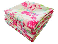 Baby muslin square for sale  MANCHESTER