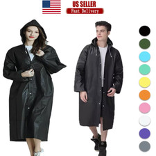 Unisex adult waterproof for sale  Solon