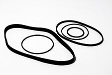 Pioneer f850 set usato Pioneer f850 set usato  Italia