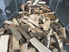 Brennholz kaminholz gebraucht kaufen  Karlsruhe