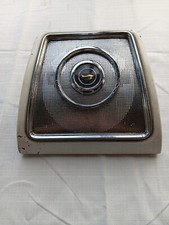 1965 1967 impala for sale  Anderson