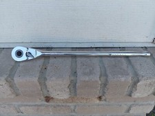 Napa ratchet ns67 for sale  Vancouver