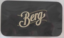 Berg brauerei ehingen gebraucht kaufen  Warthausen