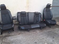 Alfa giulietta veloce for sale  ROSSENDALE