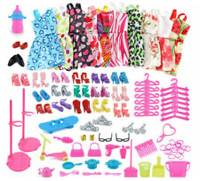 Set 88pcs doll for sale  LONDON