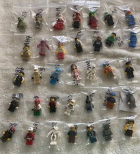 lego 8 set bundle for sale lego 8 set bundle for sale Annandale