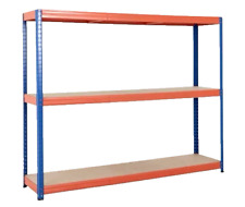 Tier heavy duty for sale  LONDON