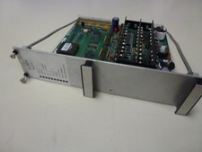 Speedline technologies 1013084 usato  San Marco Evangelista