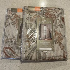 Royal velvet rod for sale  Salisbury