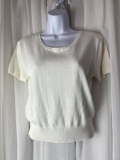 Express tricot womens d'occasion  Expédié en Belgium