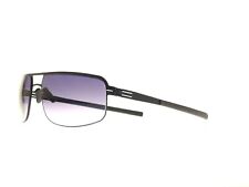 Berlin aaro black for sale  HOVE