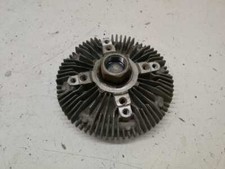 Elettroventola per nissan usato  Ferrara
