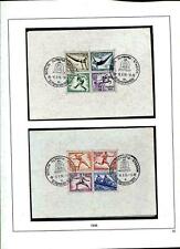 Deutsches reich 1872 gebraucht kaufen  Deutschland