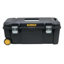 Dewalt dwst28100 rolling for sale  USA