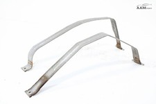 impala tank gas straps for sale impala tank gas straps for sale Grawn