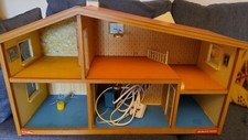 Vintage lundby gothenberg for sale  PONTYCLUN