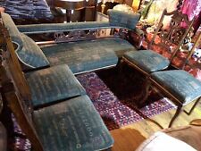 Antique victorian chaise for sale  PWLLHELI