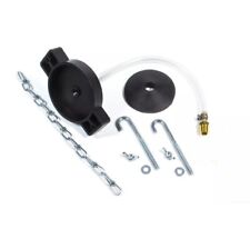 Motive 1101-MTV, adaptador de cilindro mestre aftermarket alto desempenho corrida par, usado comprar usado  Enviando para Brazil