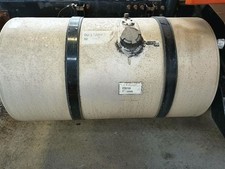 Volvo vnl vnm for sale  Spokane