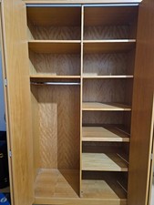 kleiderschrank faltturen gebraucht kaufen kleiderschrank faltturen gebraucht kaufen  Anzing