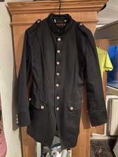 Mantel aderlass damen gebraucht kaufen  Düsseldorf