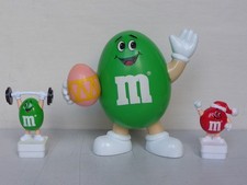 Alte werbefigur männchen gebraucht kaufen  Rödental