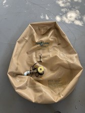 Atl 100 gallons for sale  Hialeah