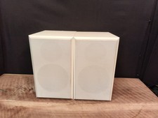 Paradigm performance studio for sale  Reading