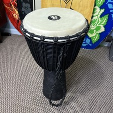 Meinl percussion rope for sale  Munster