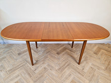 Meredew vintage solid for sale Meredew vintage solid for sale  NORTHOLT