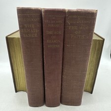 Vintage volume durant for sale  Fairfield