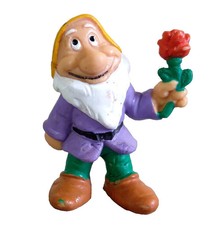 Bully nain timide d'occasion Bully nain timide d'occasion  Pontvallain