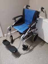 Excel lite pro for sale  BRADFORD