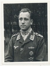 Foto feldwebel luftwaffe gebraucht kaufen  Löhne