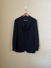 Armoury model sport for sale  Newbury Park
