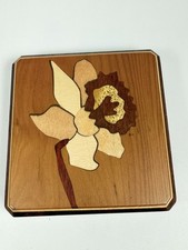 Vintage hand made for sale  San Diego