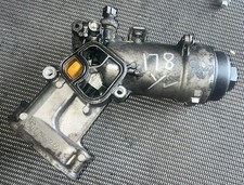 Bmw series e46 for sale  COVENTRY