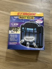 Nib stinger outdoor for sale  Savannah