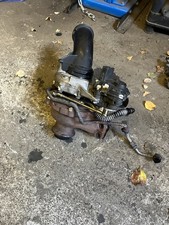 2019 2024 vauxhall for sale  MANCHESTER