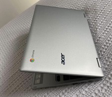 Acer chrome android for sale  GRAYS