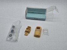 Lloyd 300 hsa gebraucht kaufen  Bopfingen
