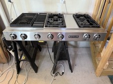 Jenn air pro for sale  Columbus