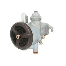 Carburettor ROMET GM12F Komar/Pegaz/Pony/Ogar na sprzedaż  Wysyłka do Poland