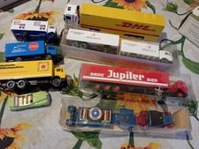Camion varie marche usato  Rozzano